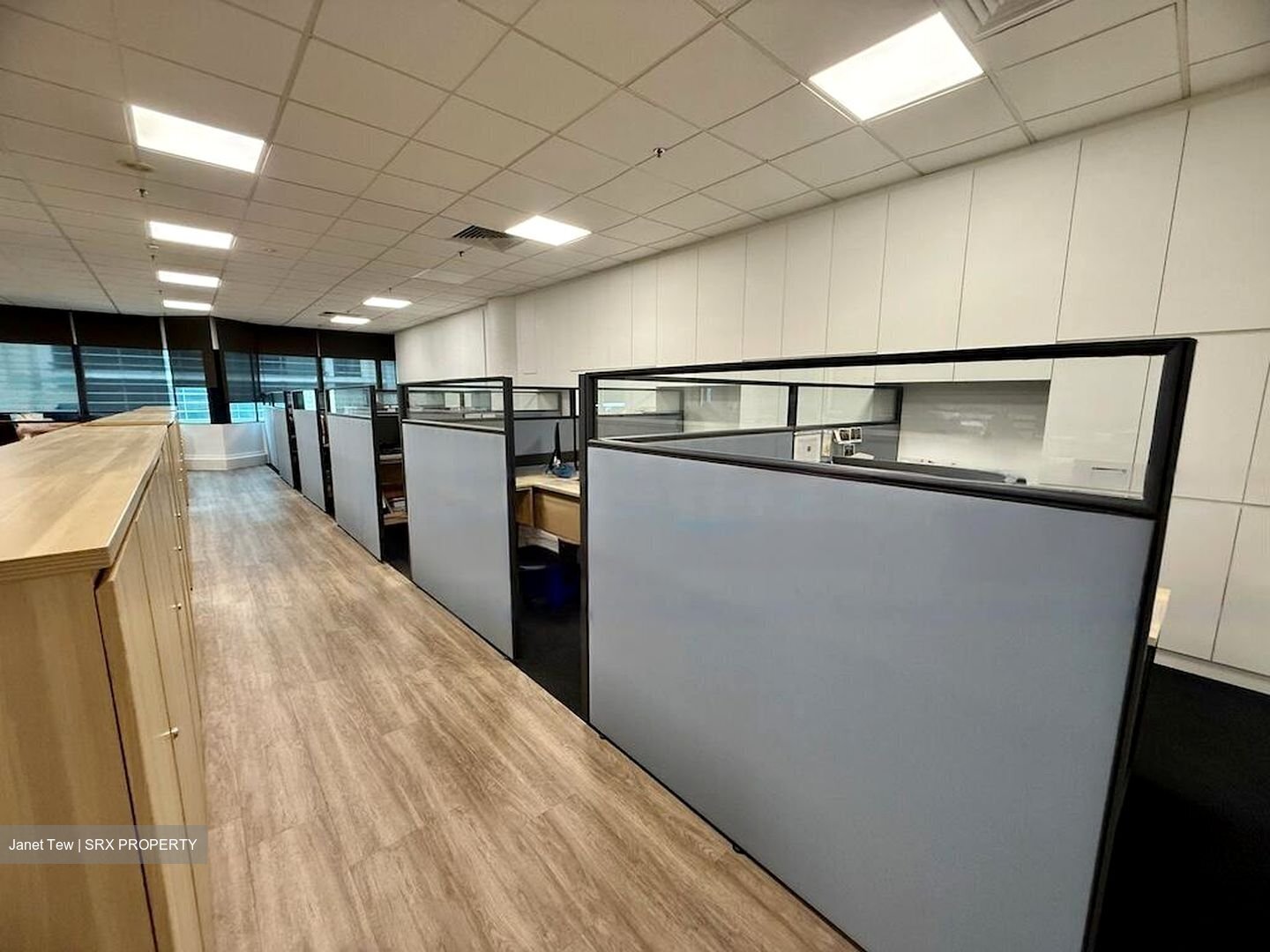 Asia Insurance Building (D1), Office #457510901